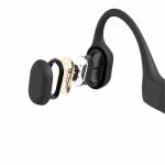 Shokz 6