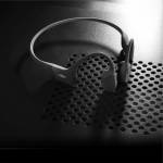 Shokz 5