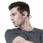 Shokz 4