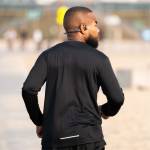 Shokz 3