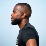 Shokz 2
