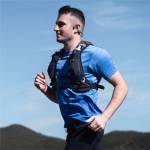 Shokz 1