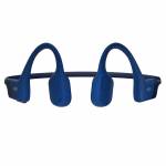 Shokz 6