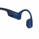 Shokz 5