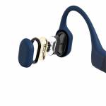 Shokz 4