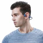 Shokz 2