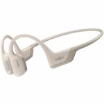 Shokz - OpenRun Pro, Kopfhrer