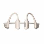 Shokz 8