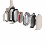 Shokz 7
