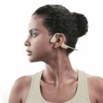 Shokz 3