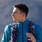 Shokz 2