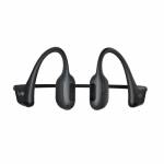 Shokz 8