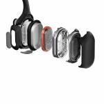 Shokz 7