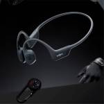 Shokz 6