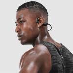 Shokz 3