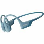 Shokz - OpenRun Pro, Kopfhrer