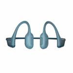 Shokz 8