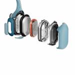 Shokz 7