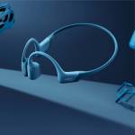 Shokz 6