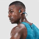 Shokz 3