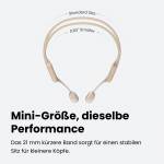 Shokz 4