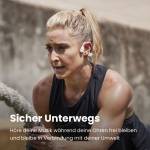 Shokz 3