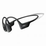 Shokz - OpenRun Pro Mini, Kopfhrer
