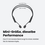 Shokz 4