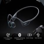 Shokz 3