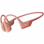 Shokz - OpenRun Pro - Kopfhrer mit Mikrofon