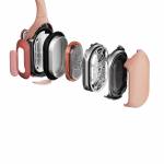 Shokz 7