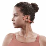Shokz 3