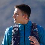 Shokz 2