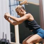 Shokz 1