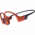 Shokz - OpenSwim Pro, Kopfhrer [DE-Version]