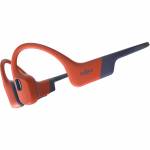 Shokz 6