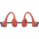 Shokz 5