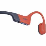 Shokz 4
