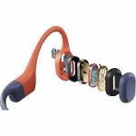 Shokz 3