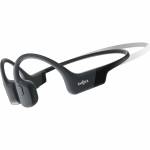 Shokz - OpenRun Mini, Kopfhrer