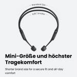 Shokz 4