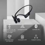 Shokz 1