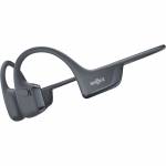 Shokz 9