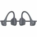 Shokz 8