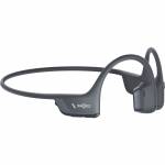 Shokz 7
