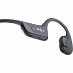 Shokz 6