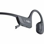 Shokz 5