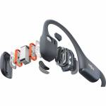 Shokz 3