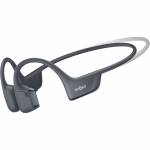 Shokz - OpenRun Pro 2 Mini Schwarz