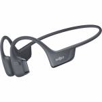 Shokz 3